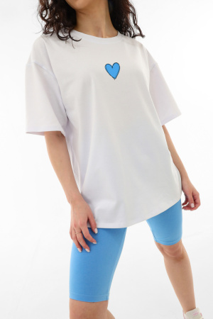 ee340bc3-f453-499a-b608-9d767725b3b5