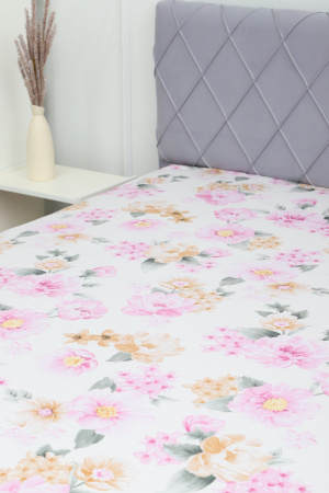 f5bc993e-422c-4889-9b27-60b3112c842b