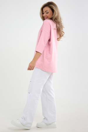 2479f159-5f1a-4bc7-9056-523f42fa5d31