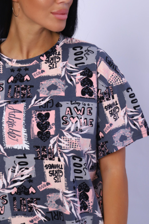 0191eb27-2327-4aa7-b5f7-c4ac2d117606