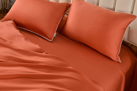 b8f03592-8aad-4e96-86f8-ba1ebf5a902e