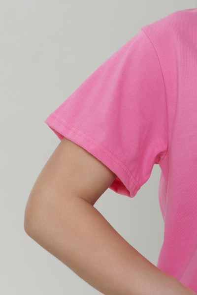 ccc2fa89-67f4-409c-a91a-574d4323f441