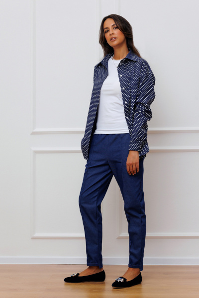 1b33e228-138f-4ab8-91e2-0949b174b28a