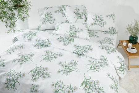 3fe2223e-55e4-47ac-ac37-4868ade5b6b3