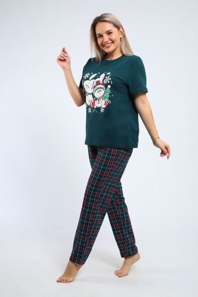 06c23ae1-be38-4546-b343-0622c0557ebe