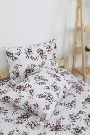 7dcbc5b5-0ee6-4b1f-8a5f-57fd77c69d3c