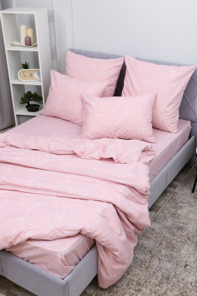 92f983cf-4b92-42a5-b3f6-eb291a584c96