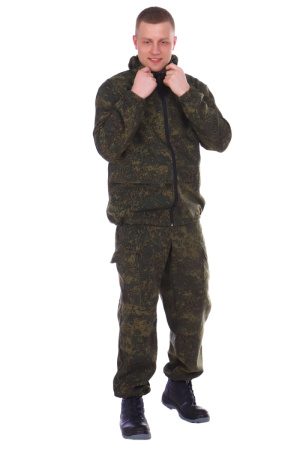 d26ce00a-e9e6-4d42-88e2-bce328c2c357