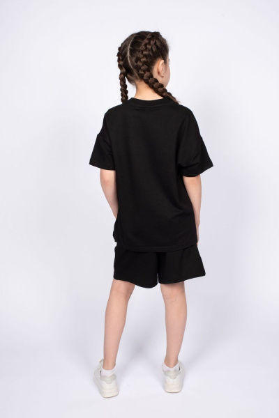 58978f78-9b0c-40cf-a198-fd08c6226c71