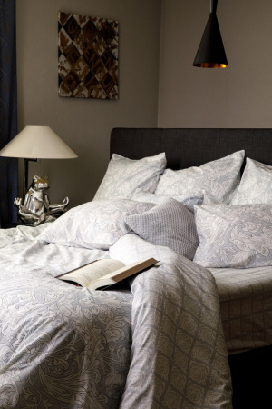 f910ec36-d962-477d-b0c1-a9f4aba2287c