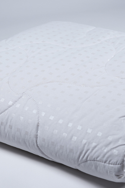 05756838-e51e-4eb2-aef7-613bc81fe307