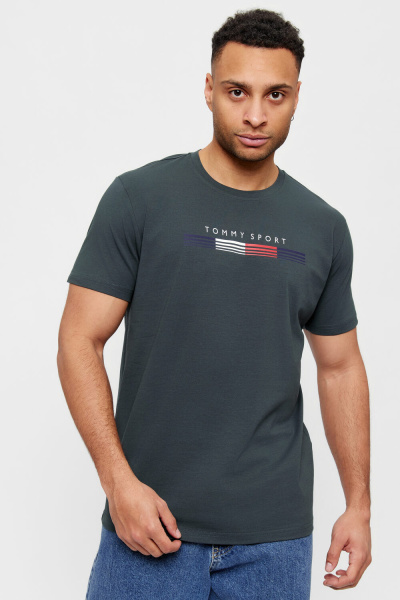 61949ad2-1840-477b-a949-6ae96684ae41