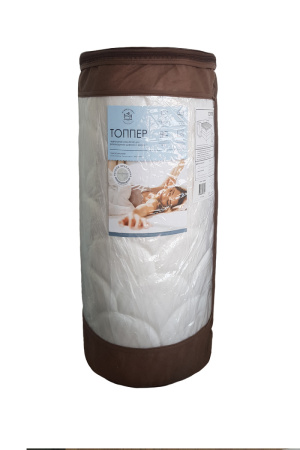 4bf730f2-f1d1-4174-8d00-caa4ffcb67f2