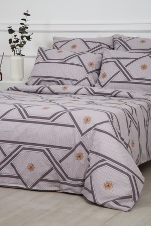 2d45af47-a674-417e-b562-5b901d141b88