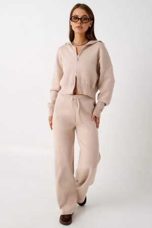 b20fcdac-d1c0-4613-9bde-141b933b5bc3