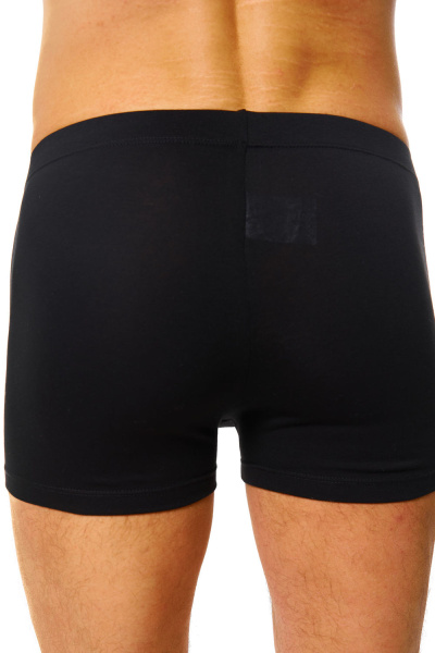 f6109004-e474-4413-bf62-0e3a4d30095b