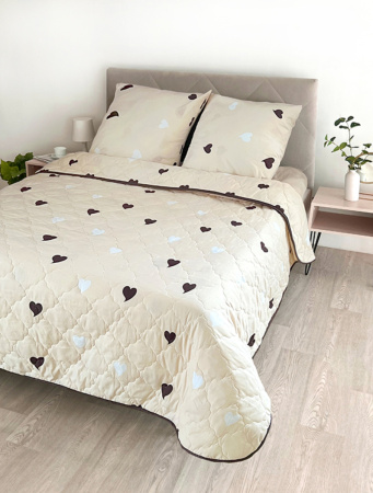 ae4d6872-bfea-44f5-83b0-66c2f28db1da