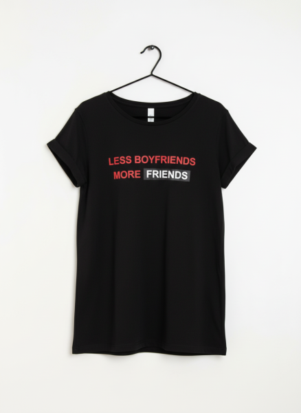 49152932-4241-431e-805d-d3692e54d7ab