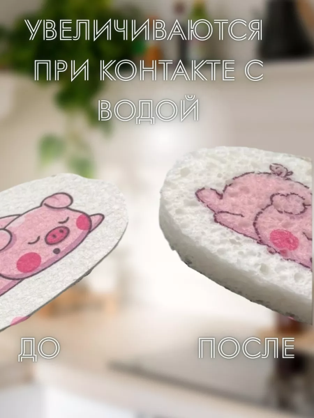 5bc0fec1-e71d-4802-b3fd-932db3bea475