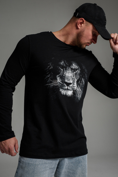 2a6bbe2b-b93e-4fd1-a7a6-ac05de374fe5