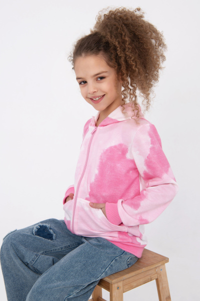 d0bb5965-eb38-4e2e-be6e-8f4abaccab0d