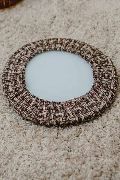 066c6e72-fb77-4153-9051-1a2c2da19fbe