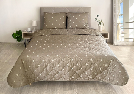 a26d0cc8-3e6b-4e03-9fda-50023aa730b4