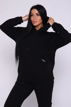 94325e49-5f01-4360-94ac-18dc05693885