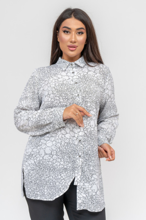 3ff351e3-66fc-4b8f-ba4a-4506b3d7459d