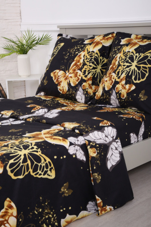 a52feb2b-421e-43ee-a50e-6a02e01ee598