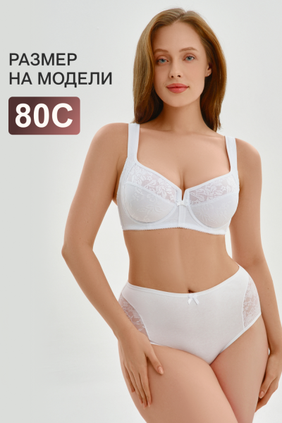 724a0cd0-1289-4fca-8858-46479108cee3