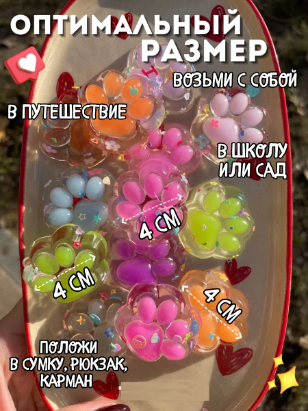 aa89ce7a-959b-4ce4-a6e5-e47c6a0720a7