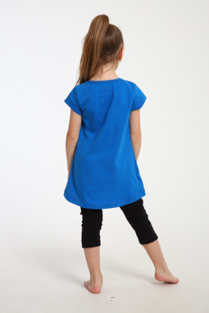 d890b983-86c7-4574-a014-25bcd48986e2