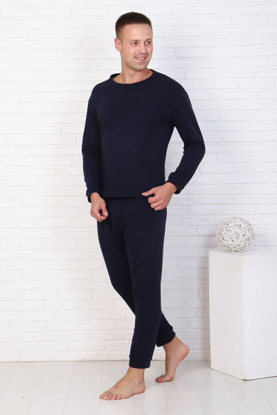 3ed85ceb-bc88-4a60-b0be-92f0723a40e1