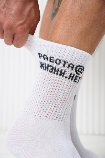 811e0568-47f7-425b-b343-540a44109cc2