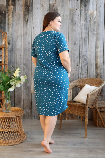 468ac99e-8b8d-4879-9a1c-a42439089bf8