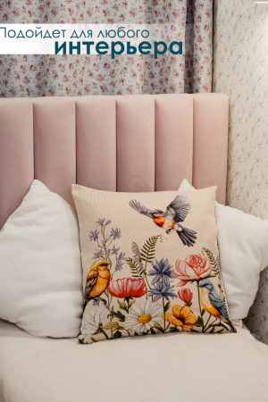 dffe0121-8764-40fa-9116-ab5362be5d32