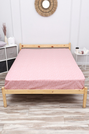 425a5dcd-1421-492f-aa24-44ac27f7d134