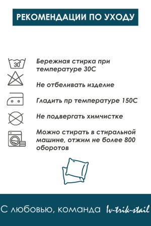 909842ad-57c8-4f15-b970-451577d1db9d