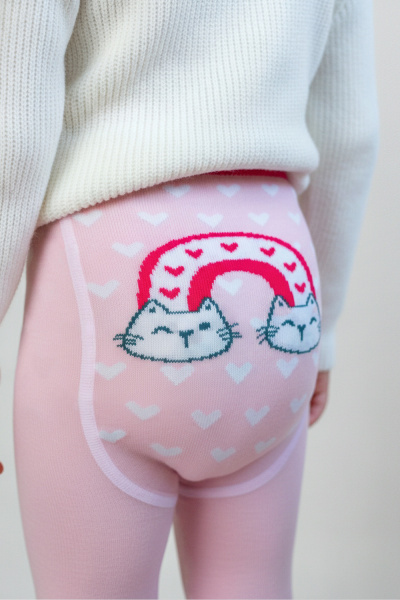 cd4660d8-975f-425f-9108-567a3cc27558