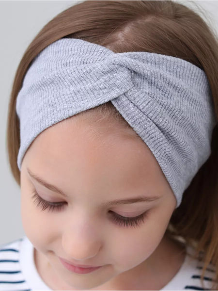 25294625-948d-4f8d-8ffd-41ddbf515812