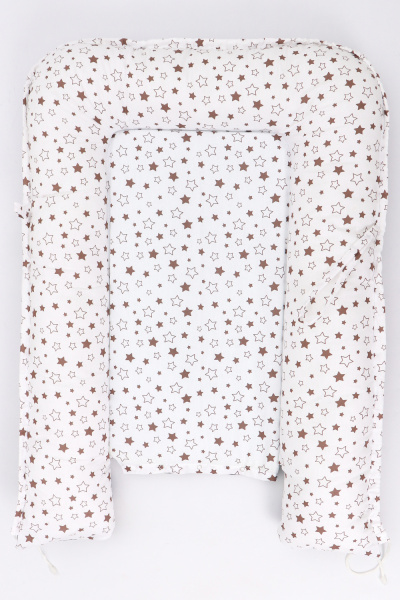 ad129405-71be-460e-a23f-84079e154631