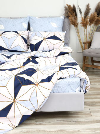 c9d33f5a-2570-4dc3-ae16-a22ffde1d03f