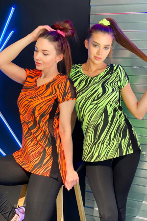 250b6180-413c-4936-83fe-3a23209d701c