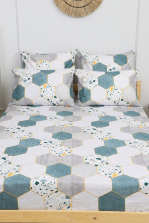 cfc38937-eafa-4bd1-90ce-a135e8077b48