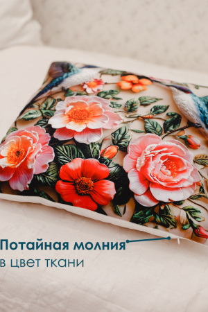 018a64b6-7135-40ac-b0c4-bcd5971738da