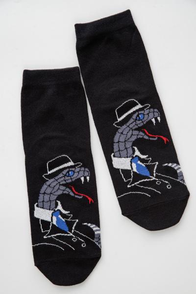 9399fdc5-0589-4541-ac25-65449effa670