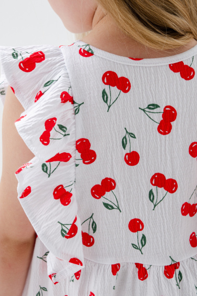 44b02bc1-bb0c-447e-b50c-480b2417b12b