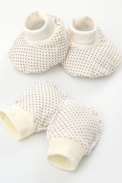 af830395-3164-4b82-b014-9f74658c0db6